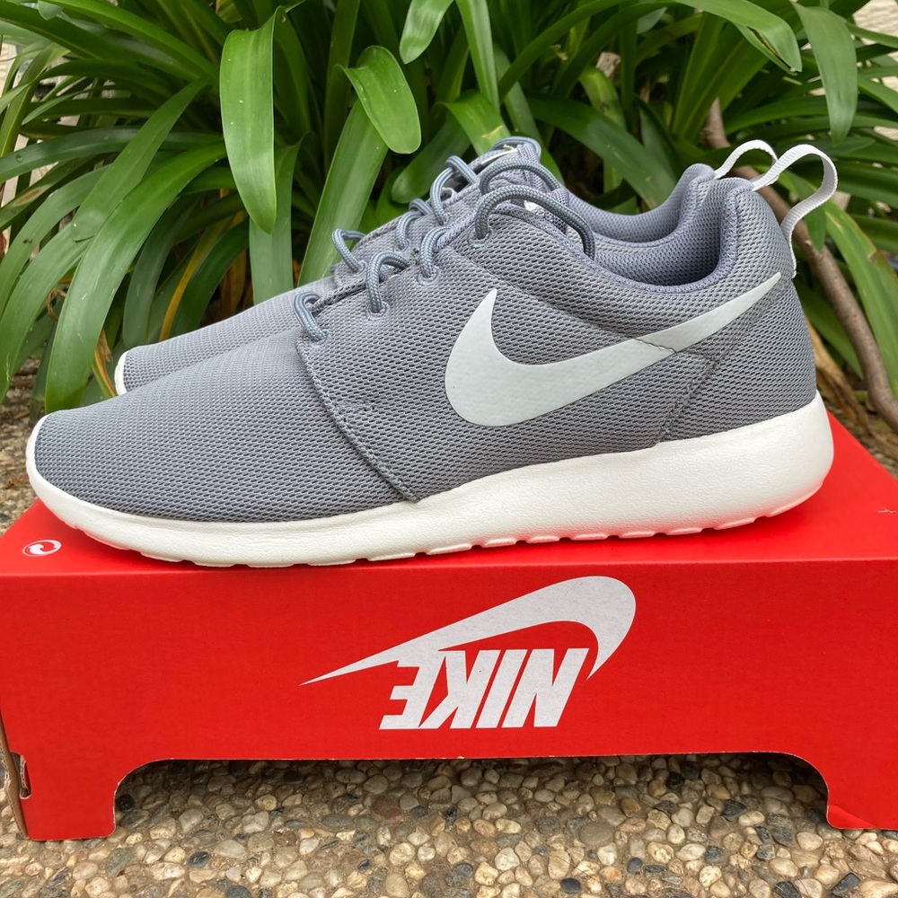 Nike Roshe One